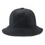 Kangol Pălărie Kangol Washed Casual K5369 Black BK001