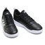 adidas Obuća adidas Tensaur K S24036 Cblack/Ftwwht/Cblack