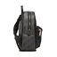 Guess Rucksack Guess House Party (SG) HWSG86 86320 COAL LOGO