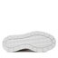 Puma Sneakersy Puma Mayze StackShine Jr 391064 01 Puma White/Rose Gold