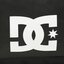 DC Batoh DC Nickel ADYBP03100 Black/Sycamore XKGG