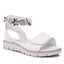 Primigi Sandalen Primigi 3886322 S Bianco