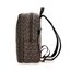 Guess Hátizsák Guess Ederlo HMERLO P3309 BLA