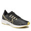 Nike Scarpe Nike Air Zom Pegasus 36 Prm BQ5403 003 Dk Smoke Grey/Particle Grey