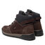 Josef Seibel Kozačky Josef Seibel Raymond 53 32353 MA16 331 Moro/Kombi