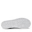 adidas Scarpe adidas Hamburg J GZ7409 Vicblu/Ftwwht/Vicblu