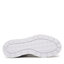 Puma Sneakersy Puma Mayze Stack Jr 390824 01 Puma White/Puma Gray