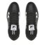 Pepe Jeans Sneakers Pepe Jeans Kore Britt M PMS30867 Black 999