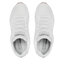 Skechers Sneakers Skechers Uno 2 155543/WHT White