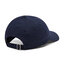 The North Face Șapcă The North Face Norm Hat NF0A3SH3JK31 Navy