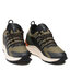 Napapijri Sportcipő Napapijri Willet NP0A4GAF New Olive Green
