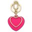 Furla Breloc Furla Venus WR00418-BX1739-2025S-1-007-20-CN-R Hot Pink
