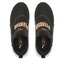 Puma Boty Puma Softride Enzo Evo Slip Spkle 378294 02 Puma Black/Puma Gold