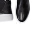 Vagabond Bokacsizma Vagabond Zoe Platfo 4827-001-20 Black