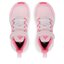 adidas Cipő adidas FortaRun 2.0 Cloudfoam IG5388 Clpink/Ftwwht/Blipnk