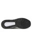 EA7 Emporio Armani Superge EA7 Emporio Armani X8X070 XK165 R363 Black/Silver Cloud