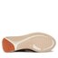 HÖGL Сникърси HÖGL 4-102410 Toffee 2800