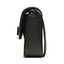 Furla Táska Furla 1927 WE00552-HSF000-O6000-1007 Nero