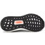 adidas Pantofi adidas Ultraboost 20 J EG4861 Core Black/Boost Blue Violet Met./Cloud