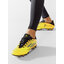 adidas Pantofi adidas X Speedflow Messi.4 FxG GW7425 Sogold/Cblack/Byello