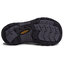 Keen Sandales Keen Newport H2 1022838 Black/Keen Yellow