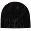 Helly Hansen Căciulă Helly Hansen Outline Beanie 67147-990 Black