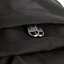 Vans Rucsac Vans New Skool Backp VN0002TLY28 000