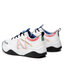 Armani Exchange Sneakers Armani Exchange XDX039 XV311 K670 Multicolor