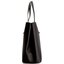 Furla Torebka Furla Vittoria 874455 B BJZ8 VFO Onyx