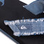 Quiksilver Σαγιονάρες Quiksilver AQBL100010 Xbbk