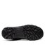 Grisport Schuhe Grisport 90120D3 Black