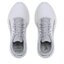 Reebok Topánky Reebok Flexagon Force 4 Shoes HR0405 Sivá