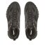 Timberland Sneakers Timberland Lincoln peak Low Gtx GORE-TEX TB0A44DK0151 Black Leather