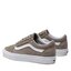 Vans Tenisky Vans Old Skool VN0A4BW2BLV1 Textured Overland Trek