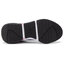 Puma Sneakersy Puma Nova 90's Bloc Wn's 369486 03 Puma White/Pale Pink