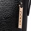 Nobo Borsetta Nobo NBAG-N0060-C020 Nero
