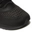 4F Scarpe 4F D4L22-OBMS301 20S