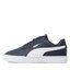 Puma Сникърси Puma Caven 380810 23 Parisian Night/Puma White