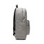 Spiral Rucsac Spiral Og 1446 Light Grey