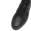 Lasocki Sneakers Lasocki MB-SPOD-12 BIG Negru