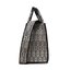 Furla Táska Furla Opportunity WB00299-AX0777-B4K00-1007 Toni Ballerina