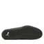 Puma Sneakers Puma Bmw Mms R-Cat Machina 307311 01 Puma Black/Puma Black