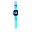 Garett Electronics Smartwatch Garett Electronics Kids Sun Pro 4G Blue