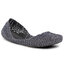 Melissa Balerini Melissa Campana Pappel VII Ad 31512 Grey Glitter 51799