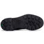 Timberland Pohodni čevlji Timberland Kinsley TB0A25C4001 Black Nubuck