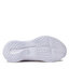 adidas Scarpe adidas Novaflight Primegreen GX8187 Ftwwht/Silvmt/Ftwwht