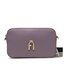 Furla Táska Furla Primula WB00924-BX0356-2760S-9035 Aura+Nero Marmo