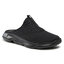 Salomon Чехли Salomon Reelax Slide 5.0 412782 26 M0 Black/Black/Black