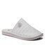 MICHAEL Michael Kors Papucs MICHAEL Michael Kors Janis Slipper 40T1JAFP1Y Opwht Multi