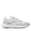 Reebok Pantofi Reebok Cl Legacy Az Grow GX5314 Ftwwht/Pugry2/Opalgl